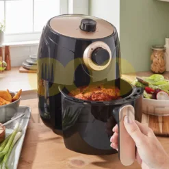 Digital Air Fryer Oven in Maine