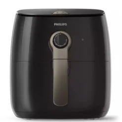 Philips Air Fryer HD9721/96